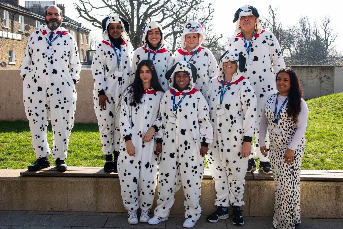 The UCL Academy tweet media