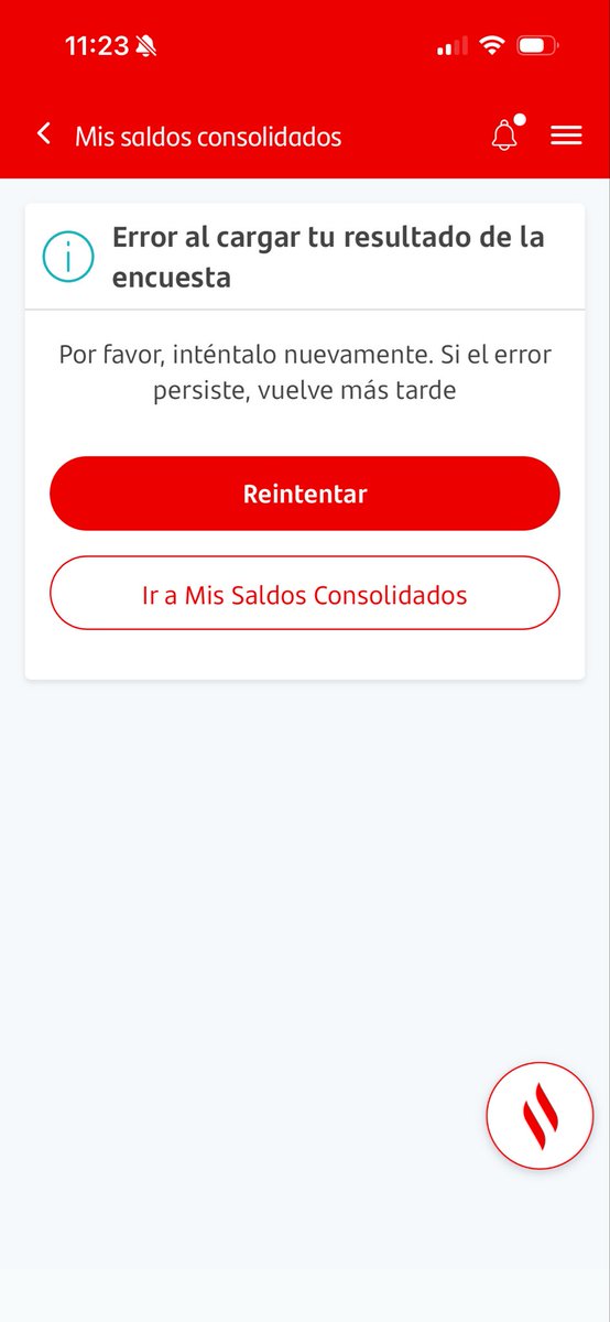 magdalena bennett tweet media