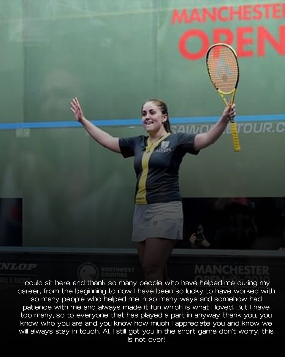 Tesni Murphy tweet media