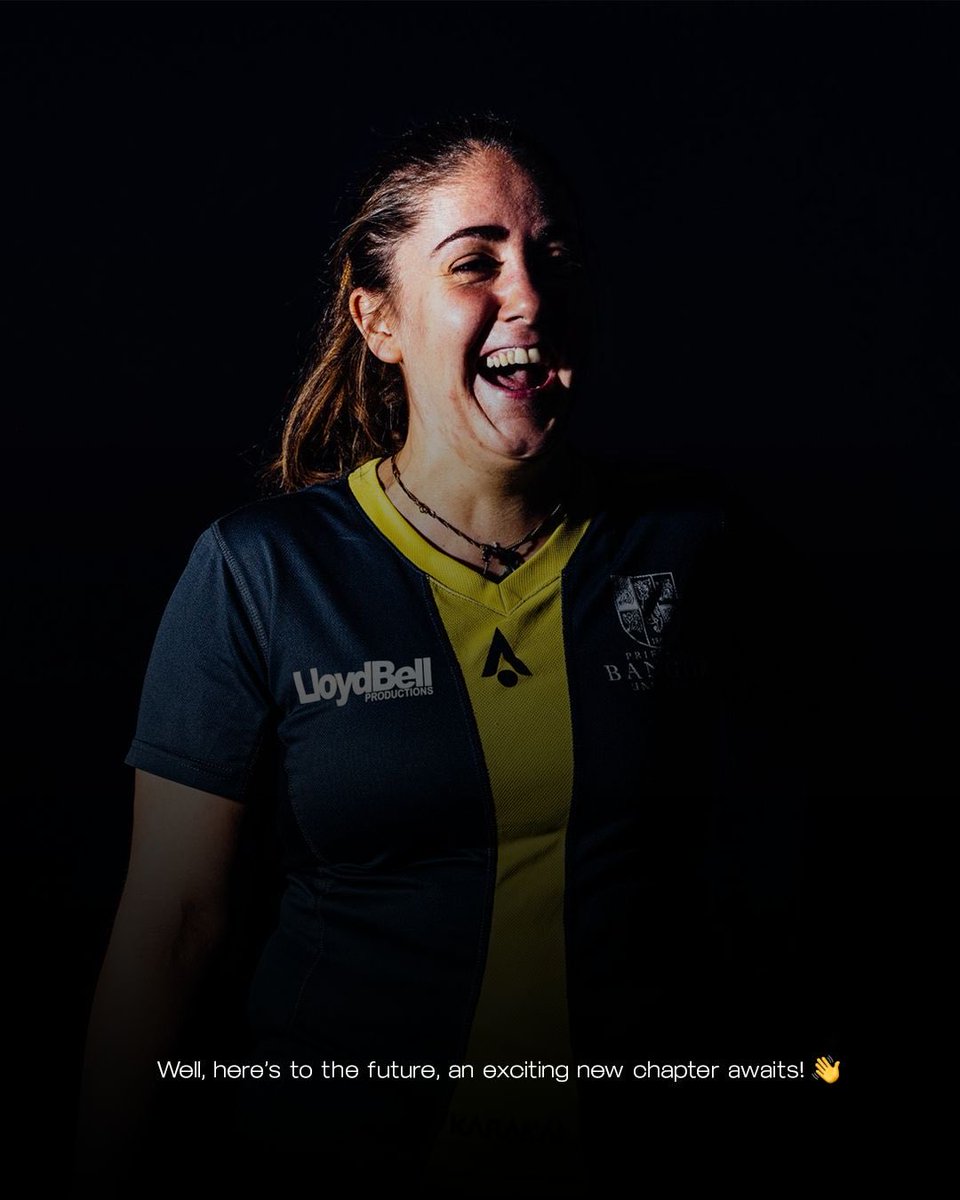 Tesni Murphy tweet media