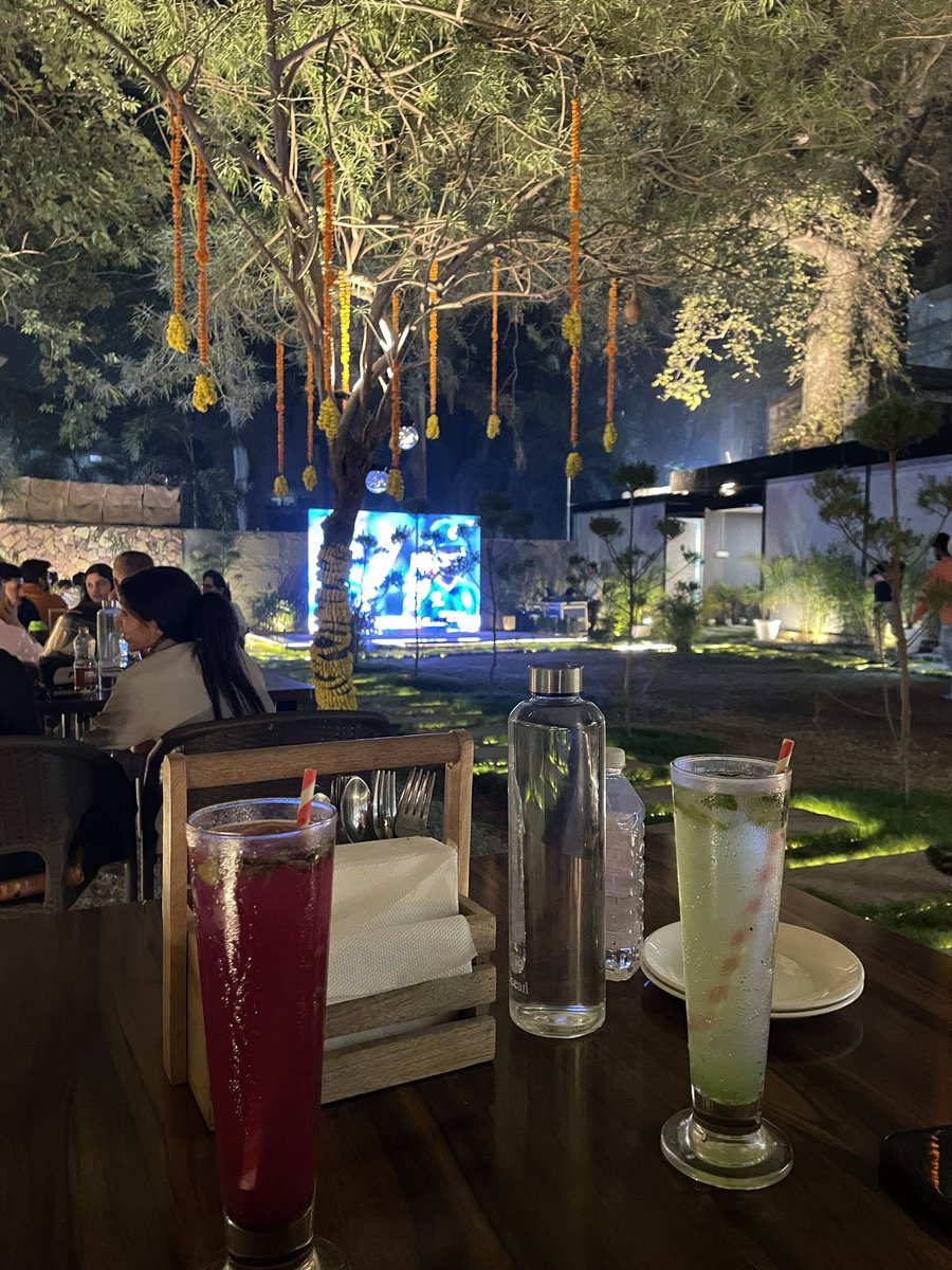 With <a href="/Theyorker_/">TheYorker</a>