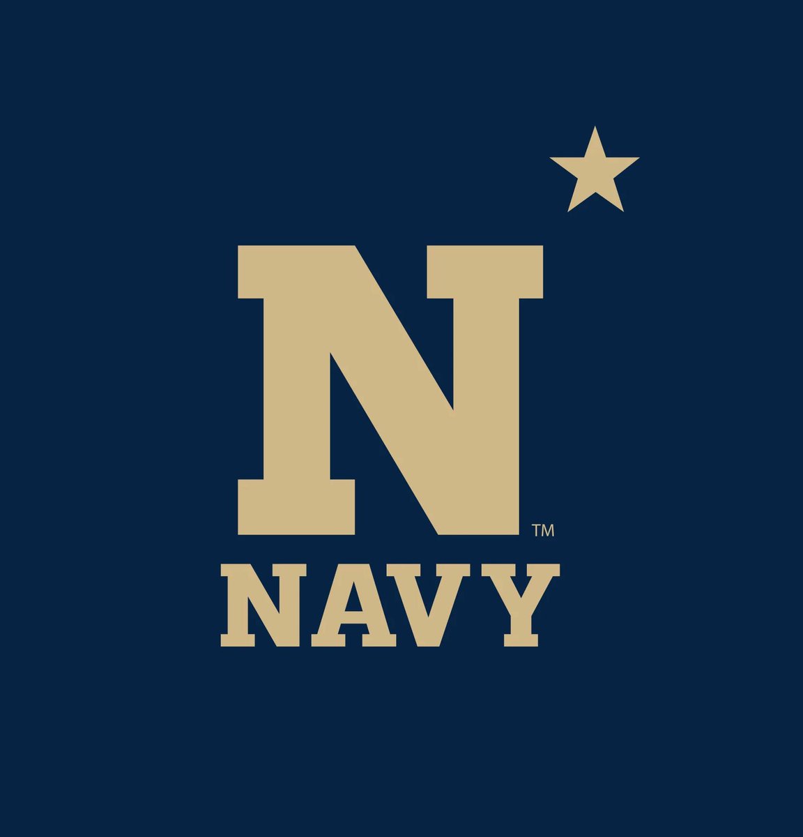 hites_connor's tweet photo. After a great call with @CoachMikePalmer I am grateful to have been offered by The United States Naval Academy! ⚓️
@NavyFB @_CoachNew @CoachRickyBrown @CoachEricLewis @IgnatiusFB @CoachMmiller15 @PrepRedzoneIL @EDGYTIM @DeepDishFB @Bryan_Ault @AllenTrieu https://t.co/wd0kXxDx6g