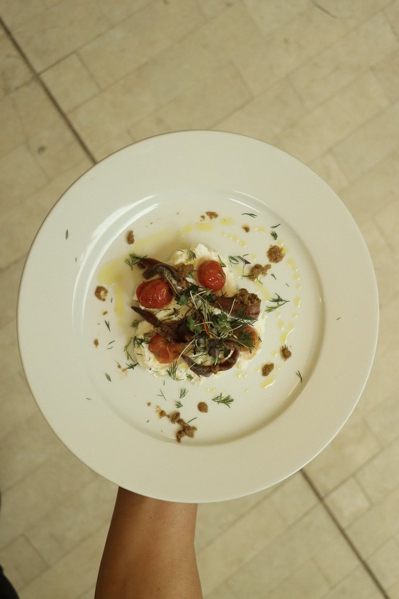 Manresa Transforma tweet media