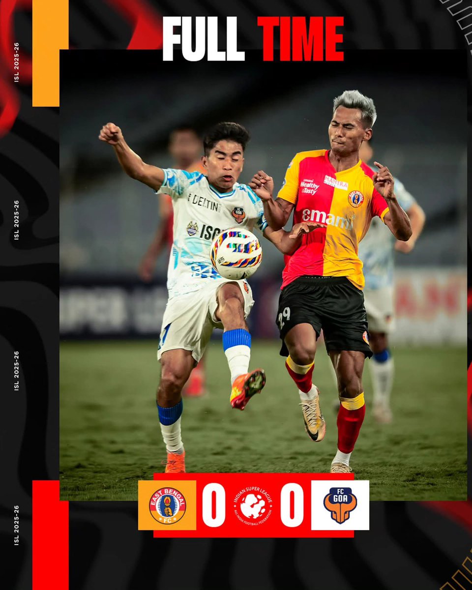 JavierSánchezFlores tweet media