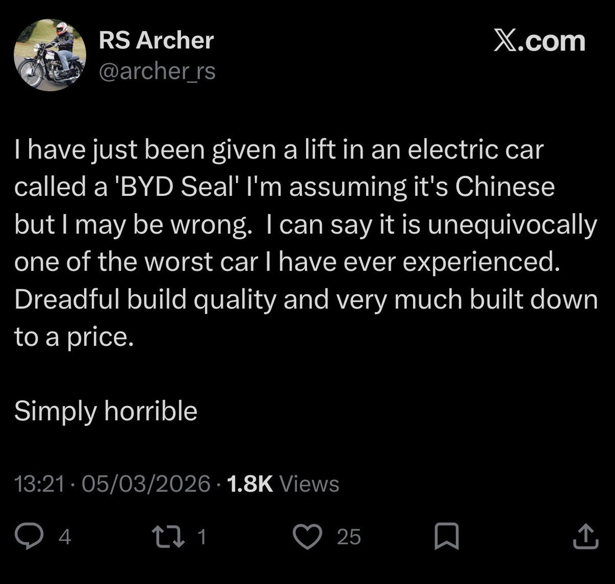 Gary Martin tweet media