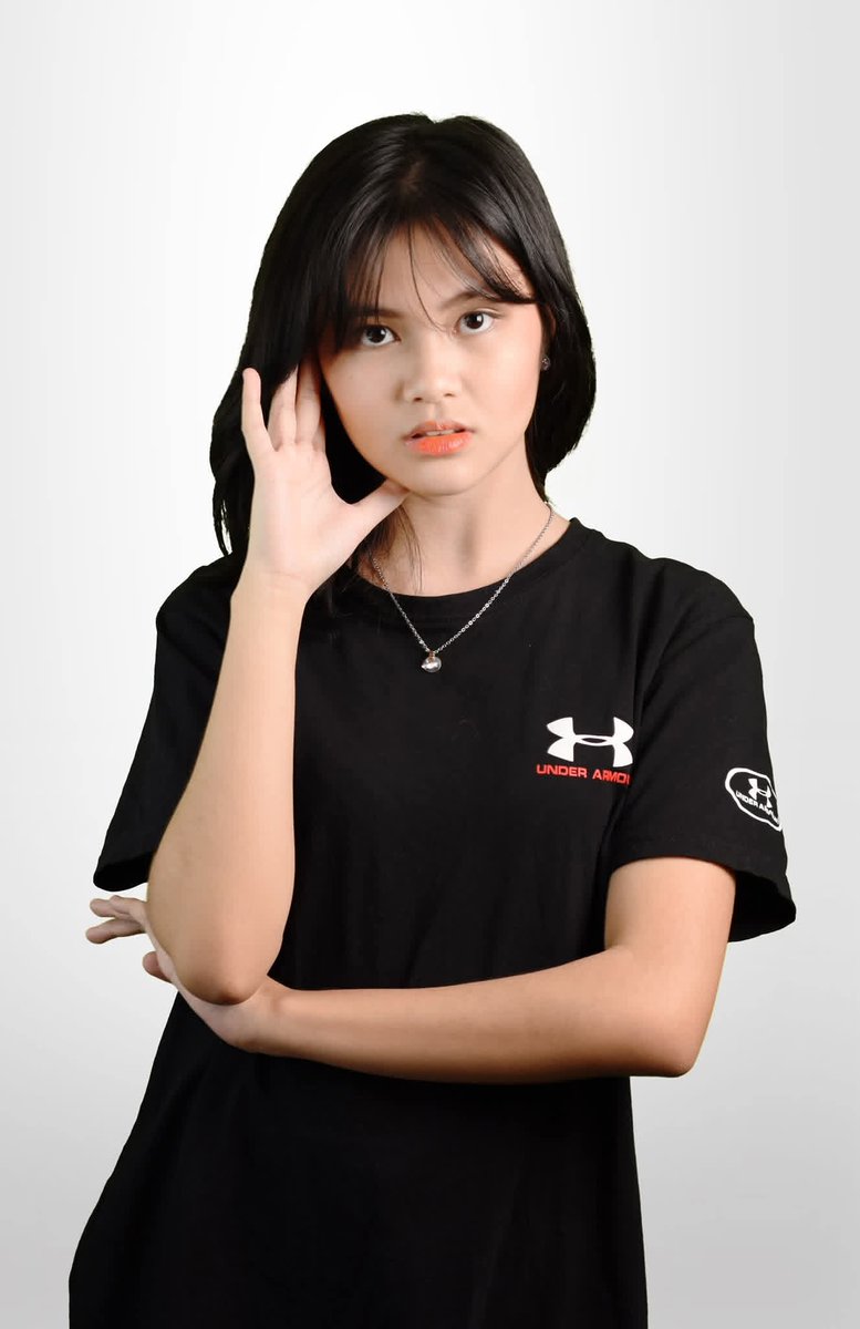 BIGAY NIYO NA SAKANYA ANG MARCH BIRTH MONTH NIYA TO IH
Watch Hell University on Vivaone!!

HU DEATH
HU DEATH
HU DEATH

#HellUniversityDeath