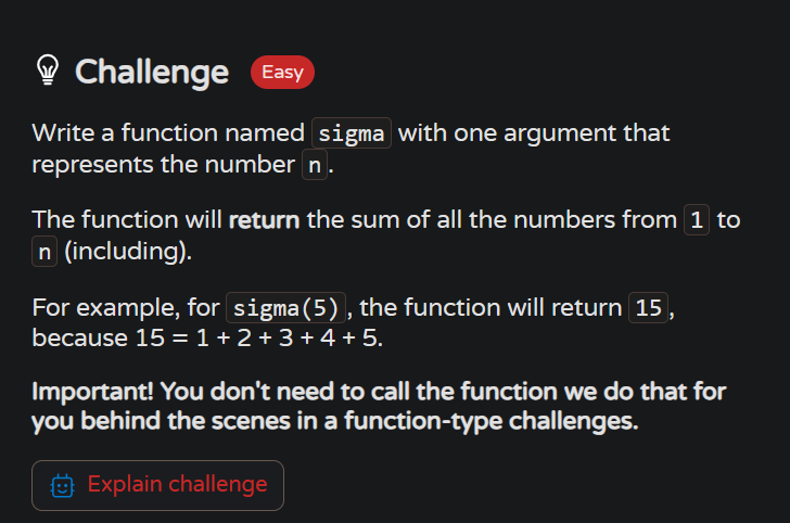 Moni-Tech tweet media