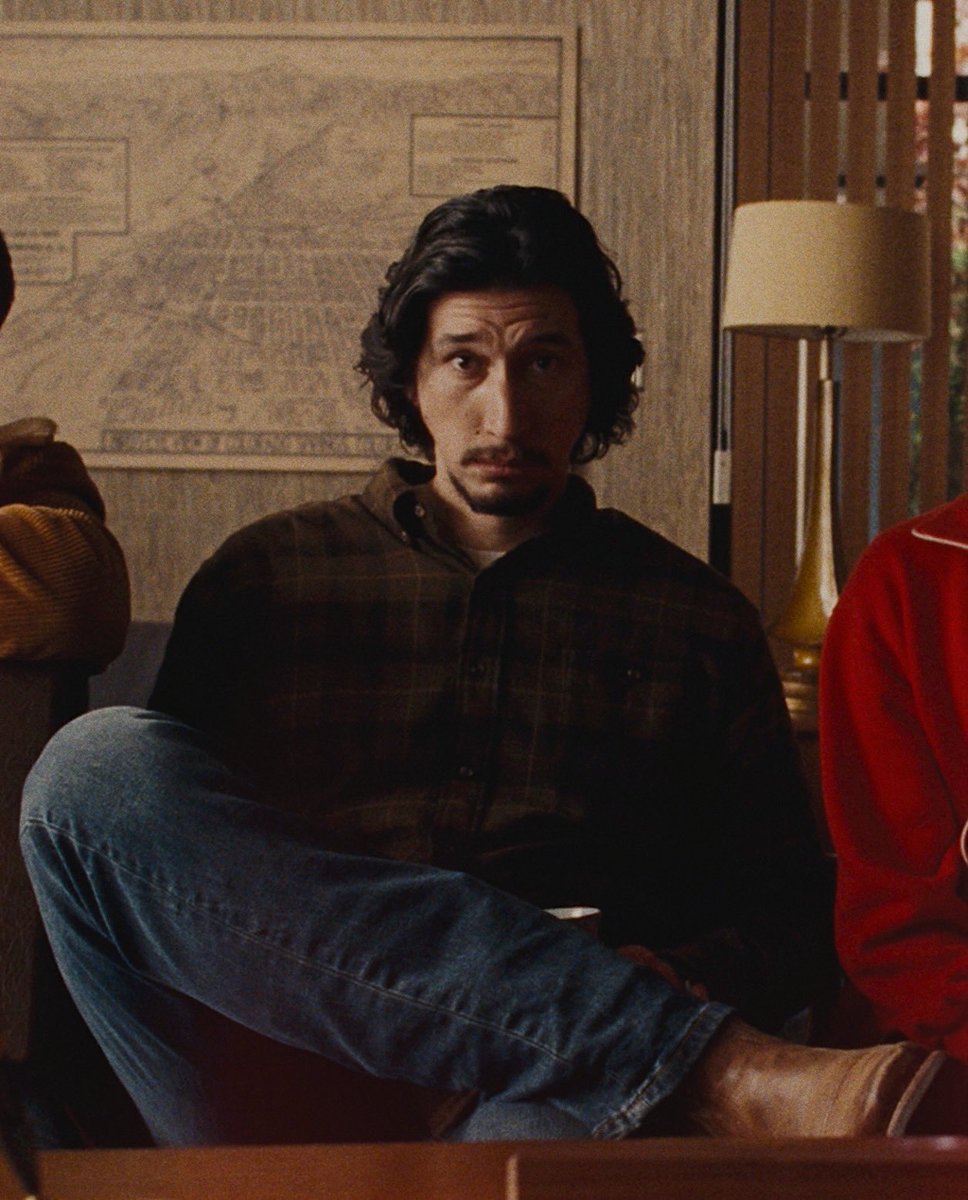 biscooti🍪 tweet media