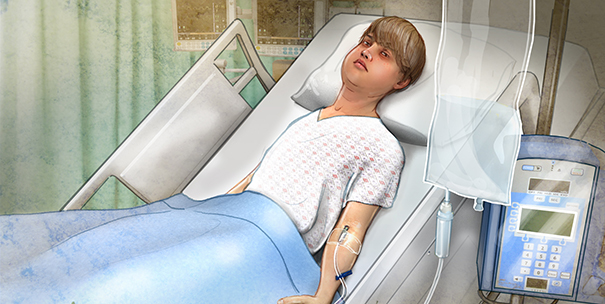 احمد tweet media