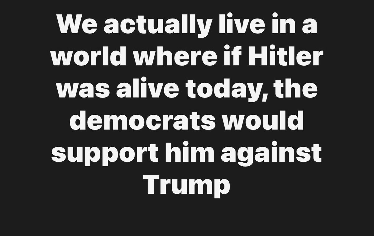 🇺🇸Aggie🇺🇸 tweet media