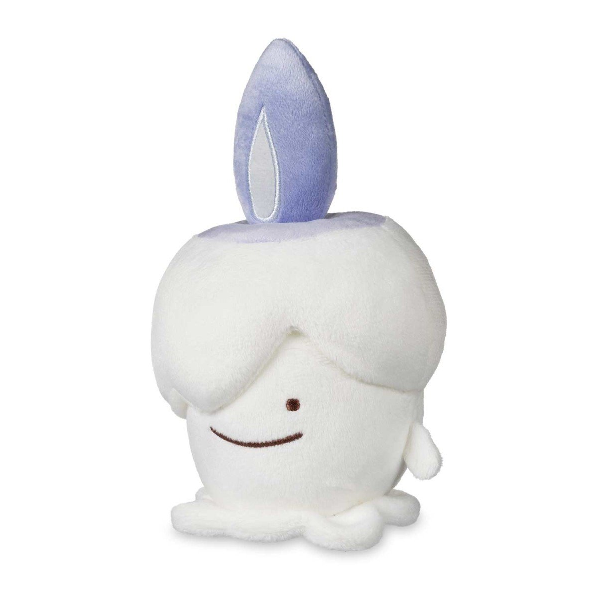 Pokemon Deals, Alerts & News! tweet media