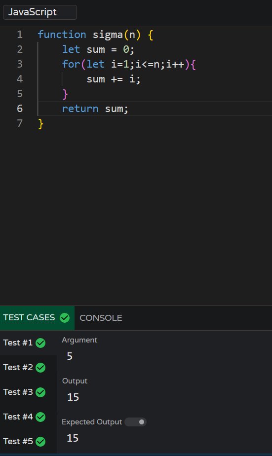 Moni-Tech tweet media