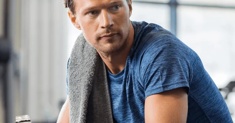 NHillsNews's tweet image. Feeling sluggish or losing focus? Your hormones might be the culprit. Discover how Gameday Men’s Health Solon uses data-driven testing to help Northeast Ohio residents reclaim their energy and vitality.  nordoniahills.news/hormones-may-b… #HormoneHealth #SolonOhio #Wellness