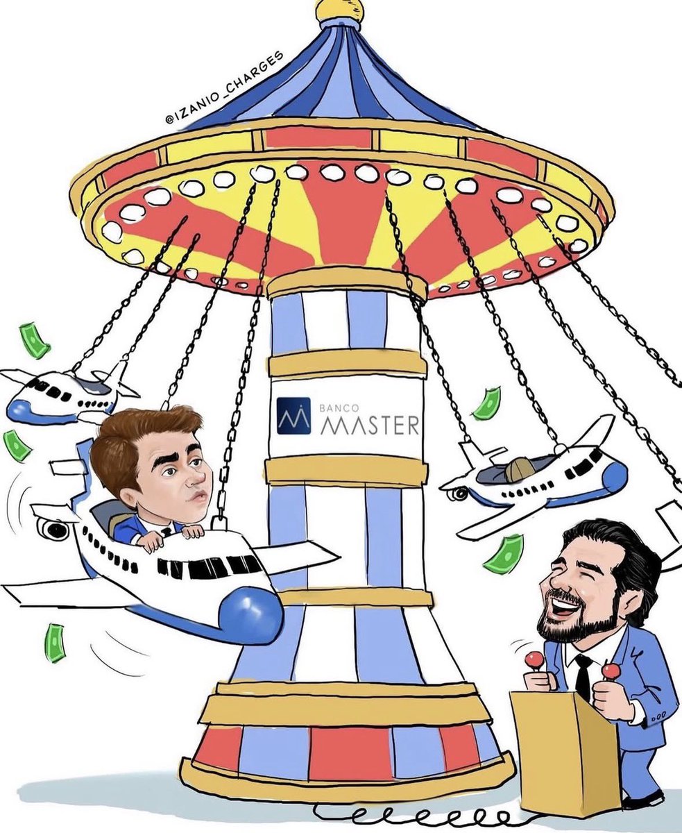 victor_novaes's tweet photo. @andrefernandes Ei raspa cool….. me fala aí, imagina se fosse o Lulinha com viagens no jatinho e no WhatsApp do criminoso?!  Vcs tão enrolado até a tampa… vieram pra combater a corrupção do PT mas no fundo a gente sabe quem vcs são. https://t.co/8jtjNXUaTJ