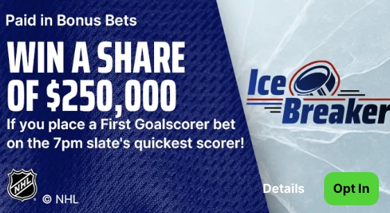 Ditka Bets tweet media