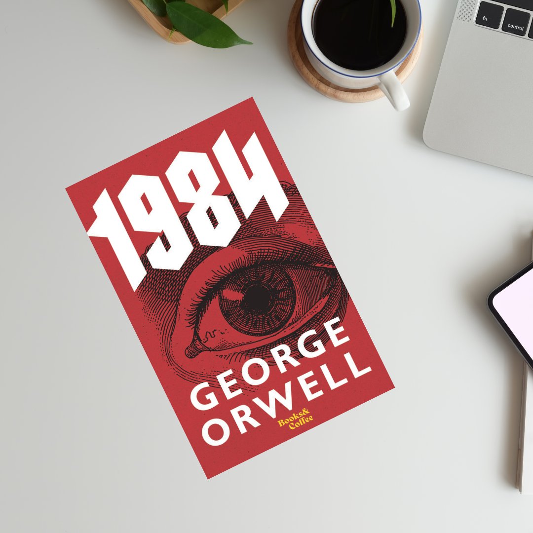 Accession tweet media