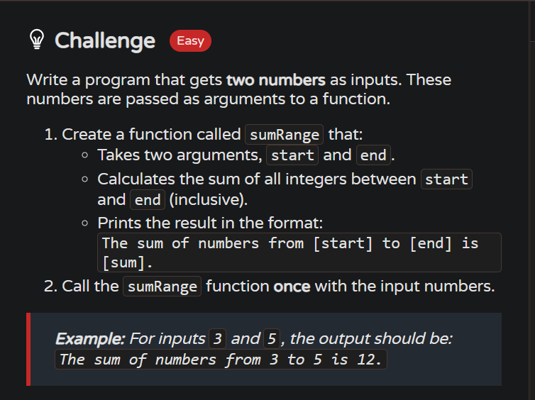 Moni-Tech tweet media