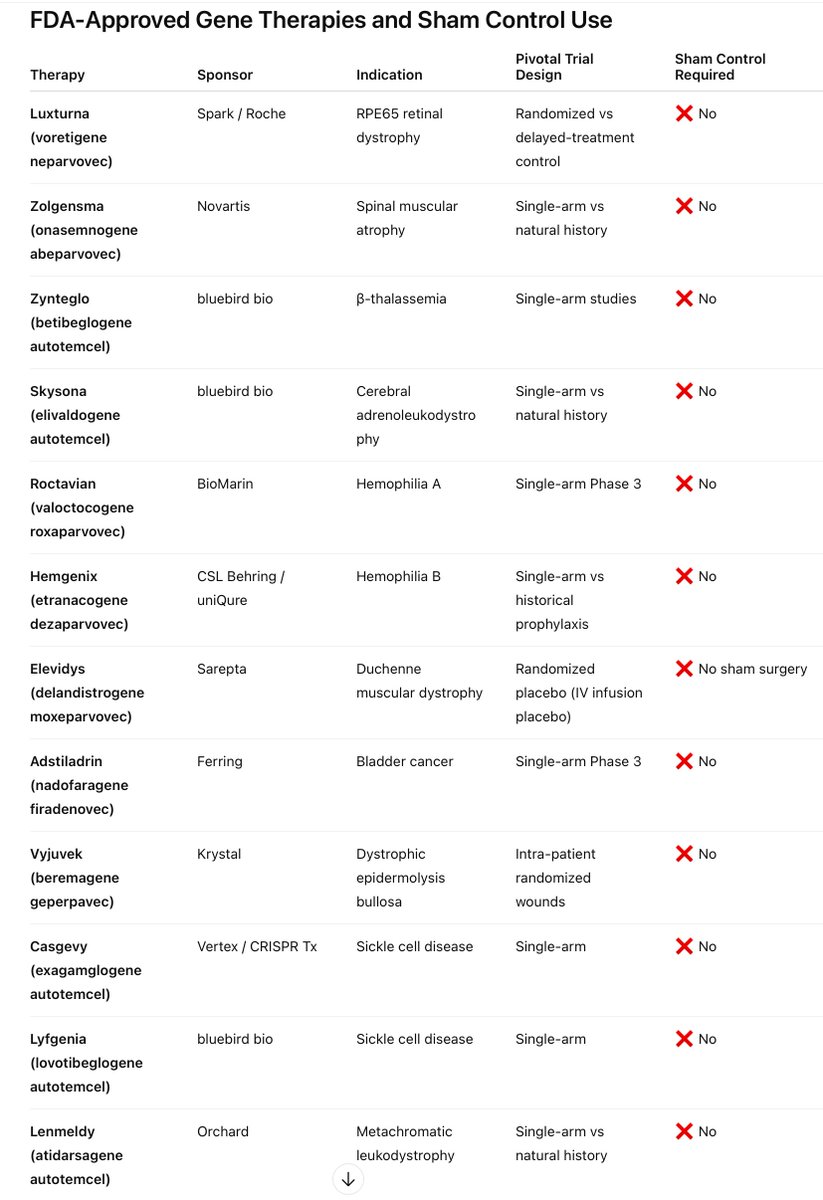 Jing Liang 🇺🇦 tweet media