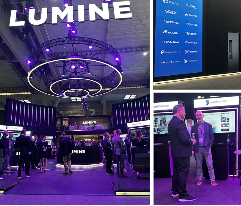 Synchronoss tweet media