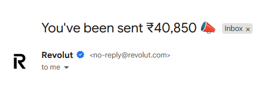 siddharth tweet media