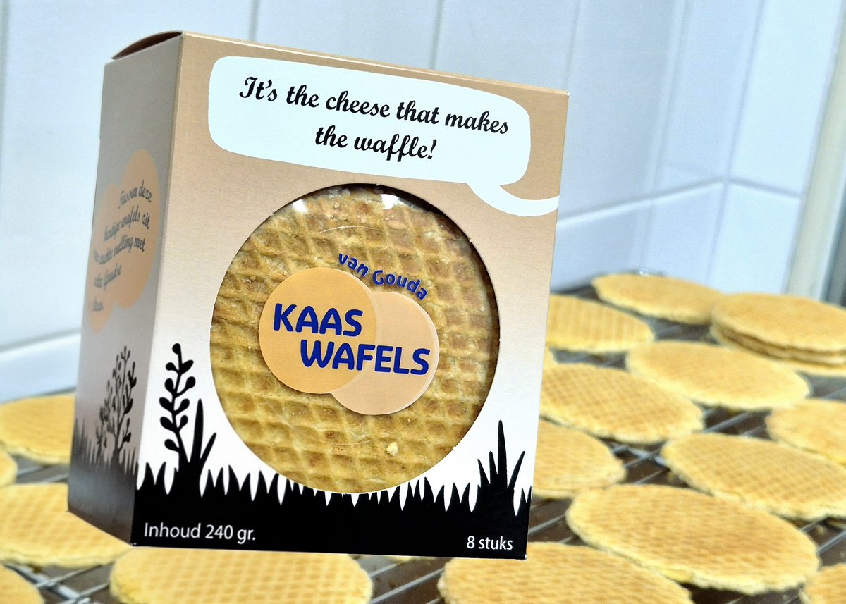 NVC Info tweet media