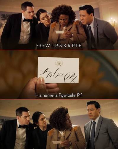 CK 🏴‍☠️ tweet media