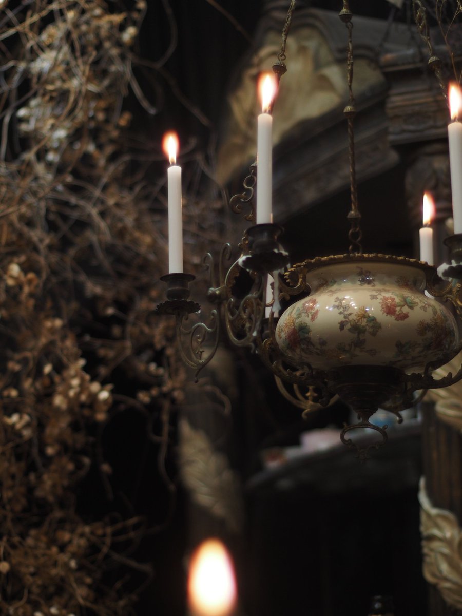 北野雪経 (studio sizma 主宰) tweet media