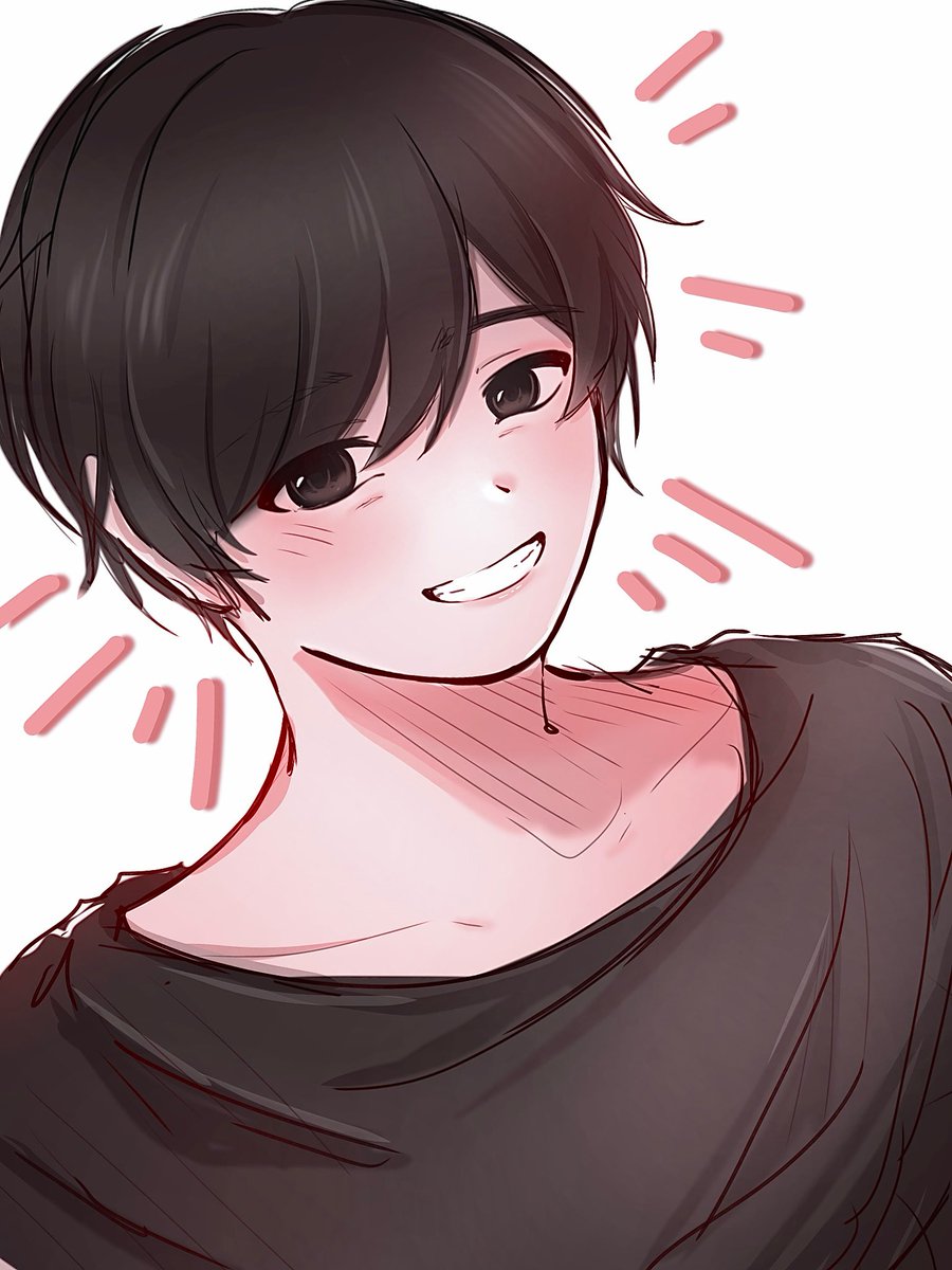 わんどろさかたん🖤