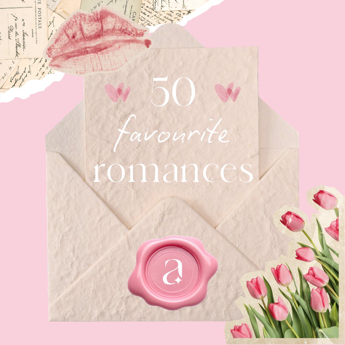 Illumicrate ✨ tweet media