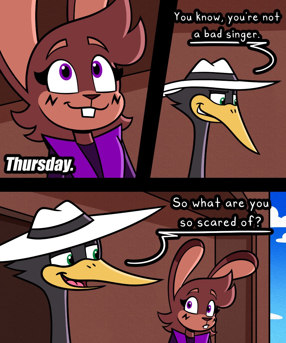 Krumperoni 🇻🇦 tweet media