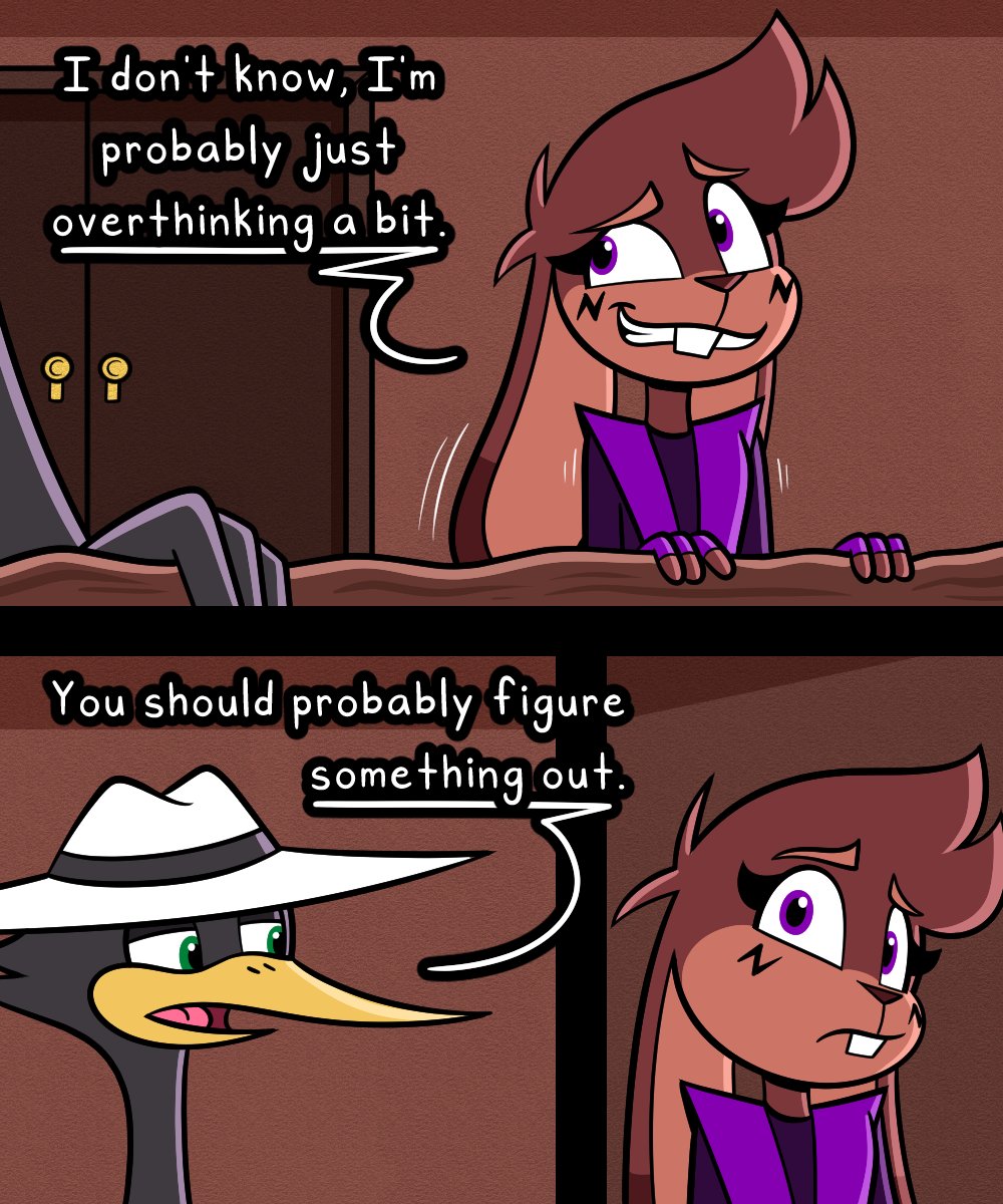 Krumperoni 🇻🇦 tweet media