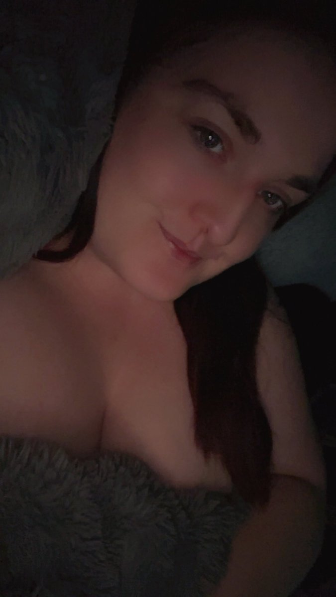 Alyssa ❤️‍🔥 tweet media