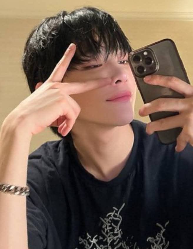 𝑮ema. tweet media