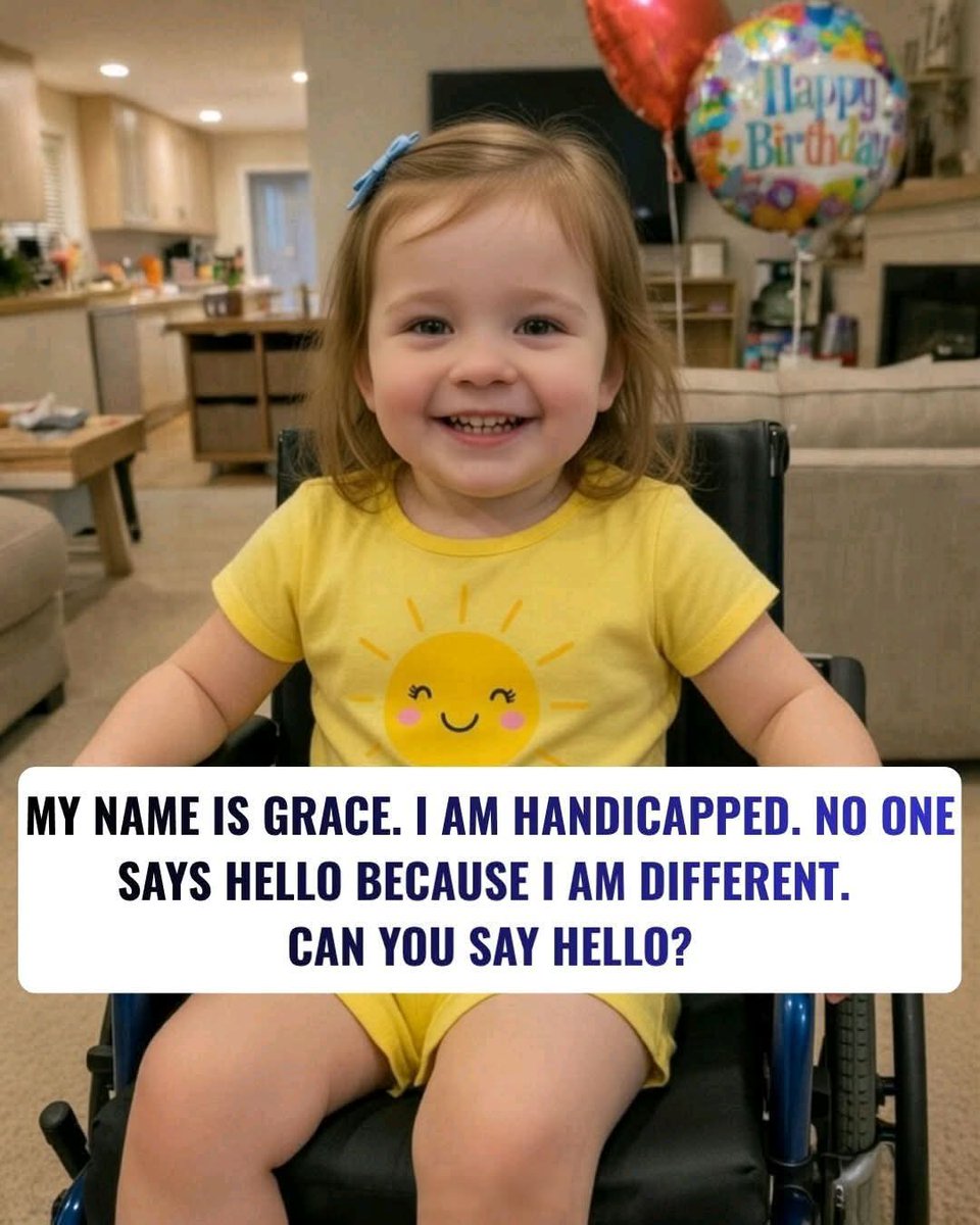 Elizabeth❣️ tweet media