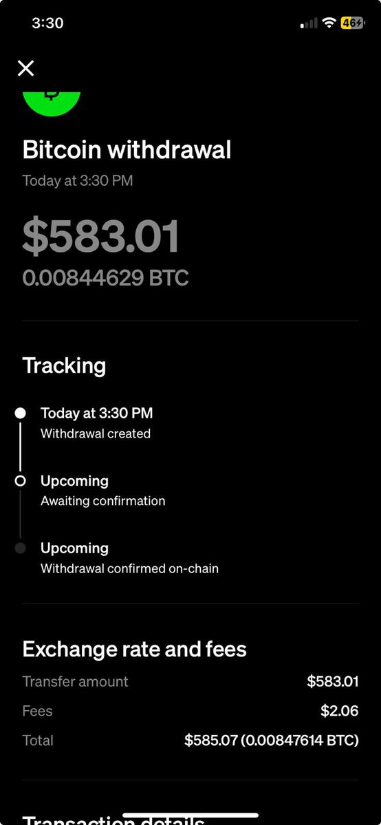 Get paid tweet media