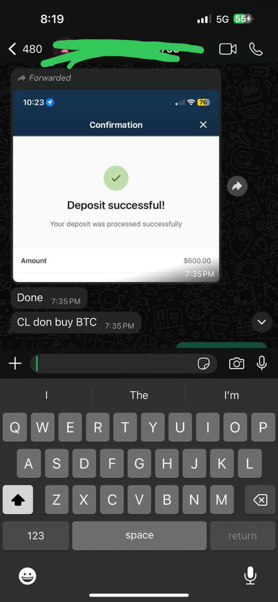 Get paid tweet media