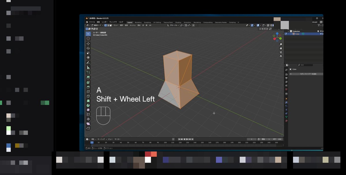 魔術学舎United (UniMagic) tweet media