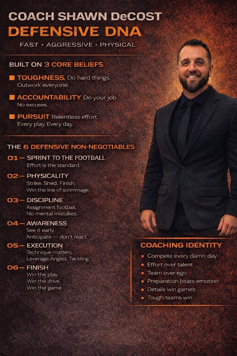 Shawn DeCost tweet media