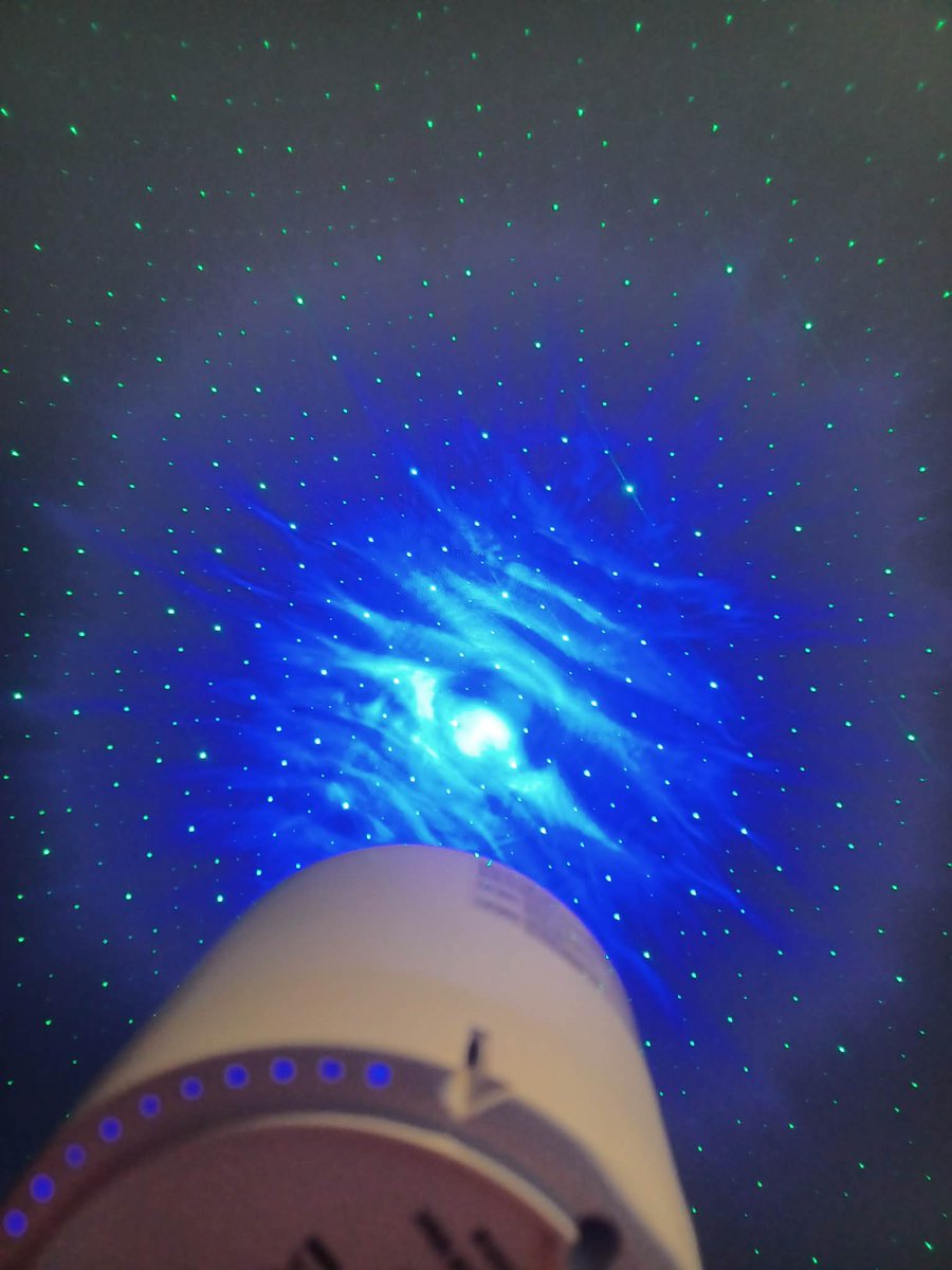 UHS Patient and Family Support Hub tweet media