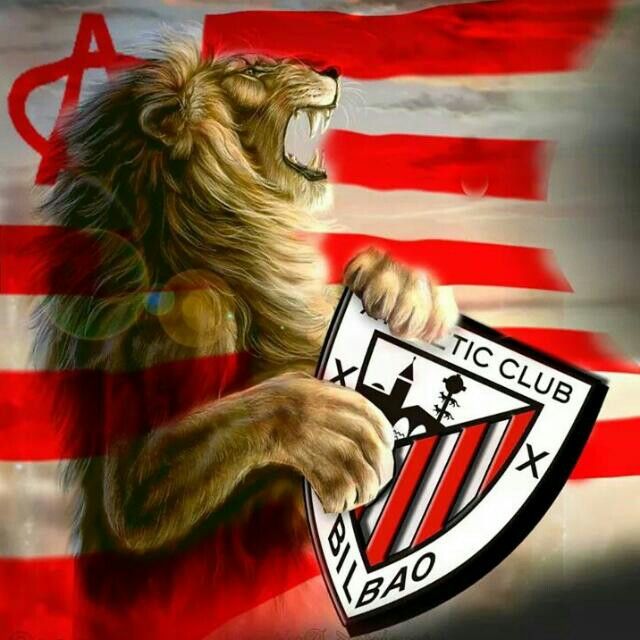 <a href="/Farmaenfurecida/">Guille Martín</a> lo hemos dejado solucionado los de la Real