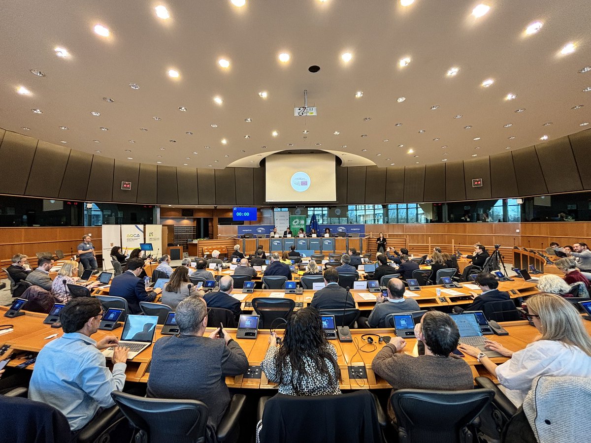 Òscar Ordeig tweet media