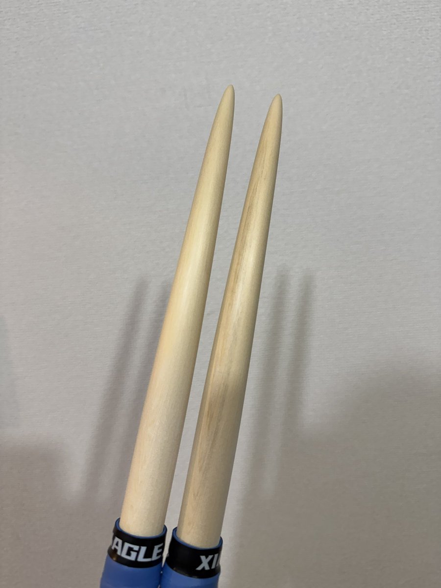 こうき！！ (@ko_ichiichigo) / Posts / X