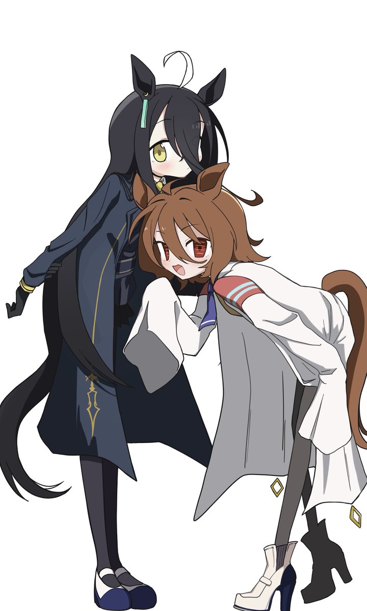 ポン (@kwnk_zo_1129) on Twitter photo 