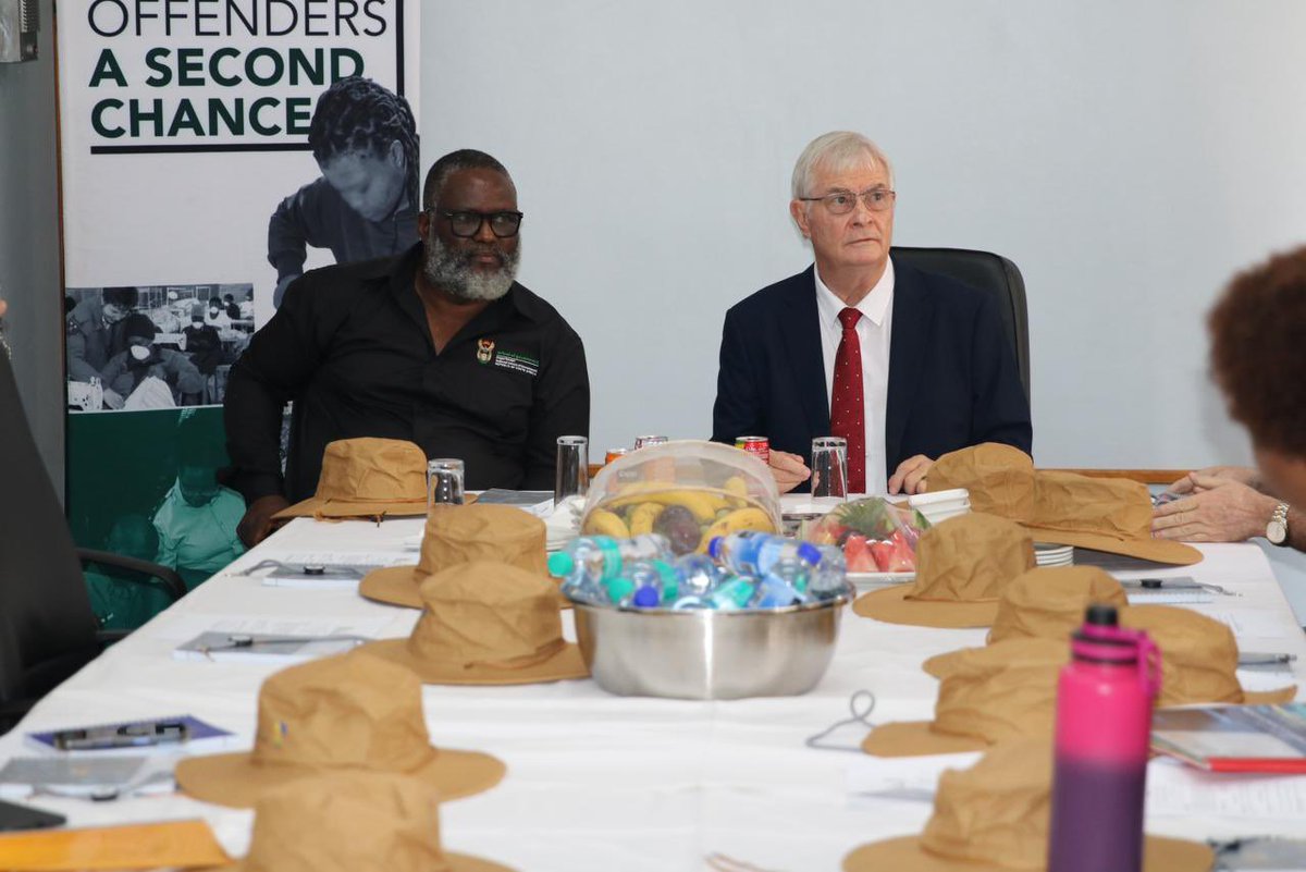 CPSI South Africa tweet media