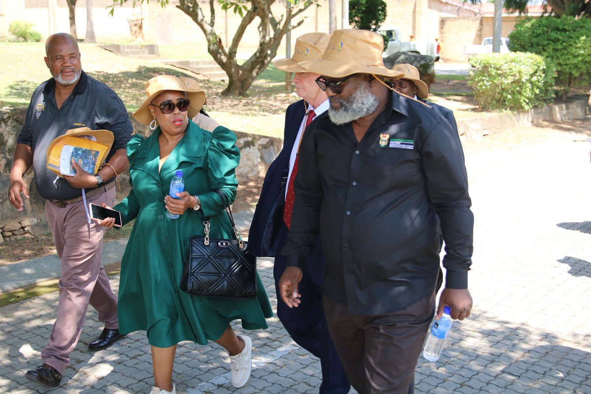 CPSI South Africa tweet media