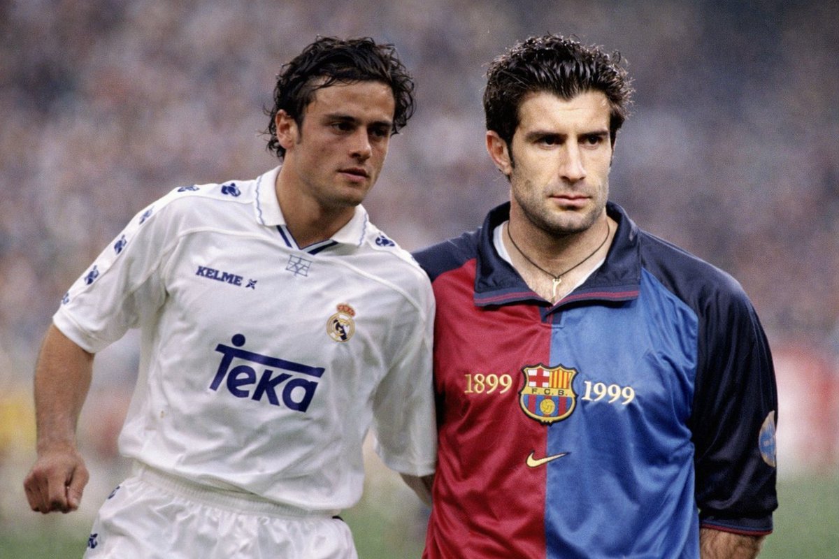 (Fan) Tife tweet media