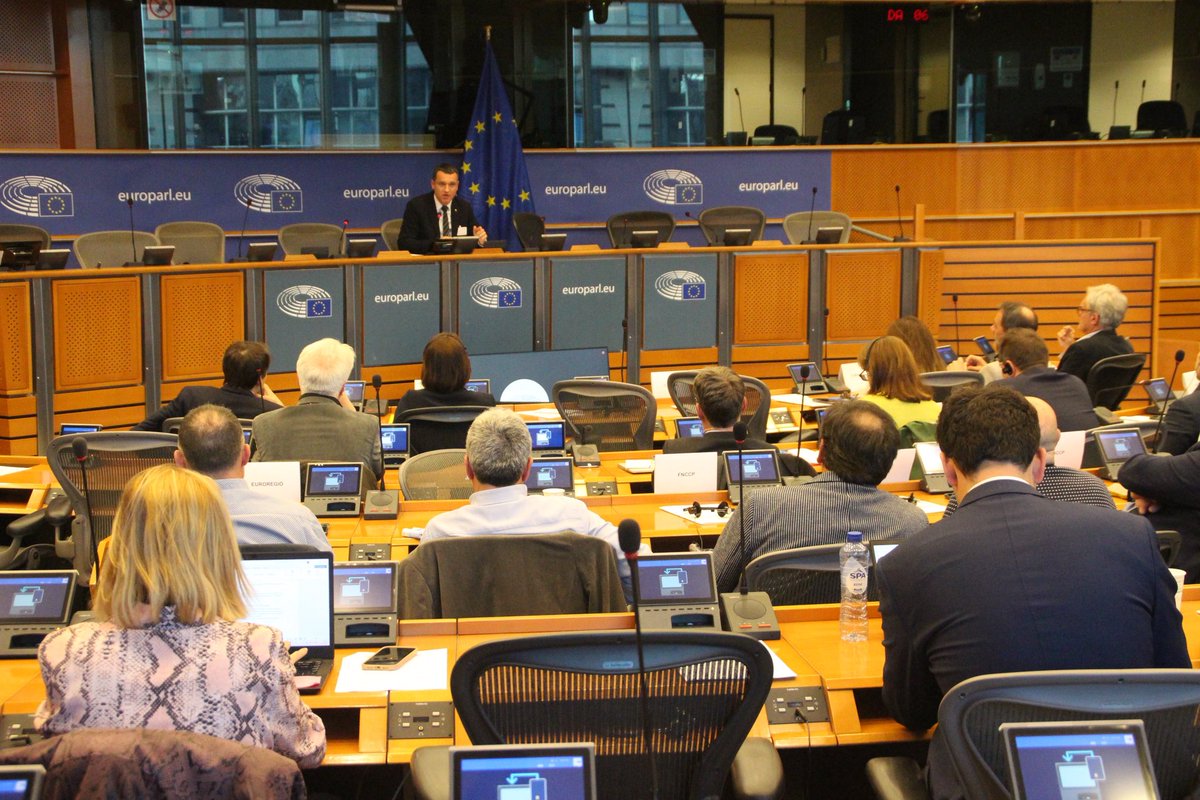 Òscar Ordeig tweet media