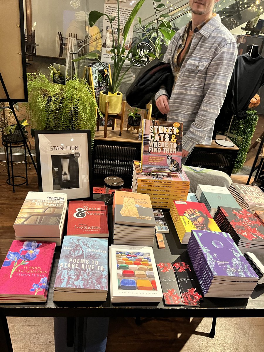 François Bereaud tweet media