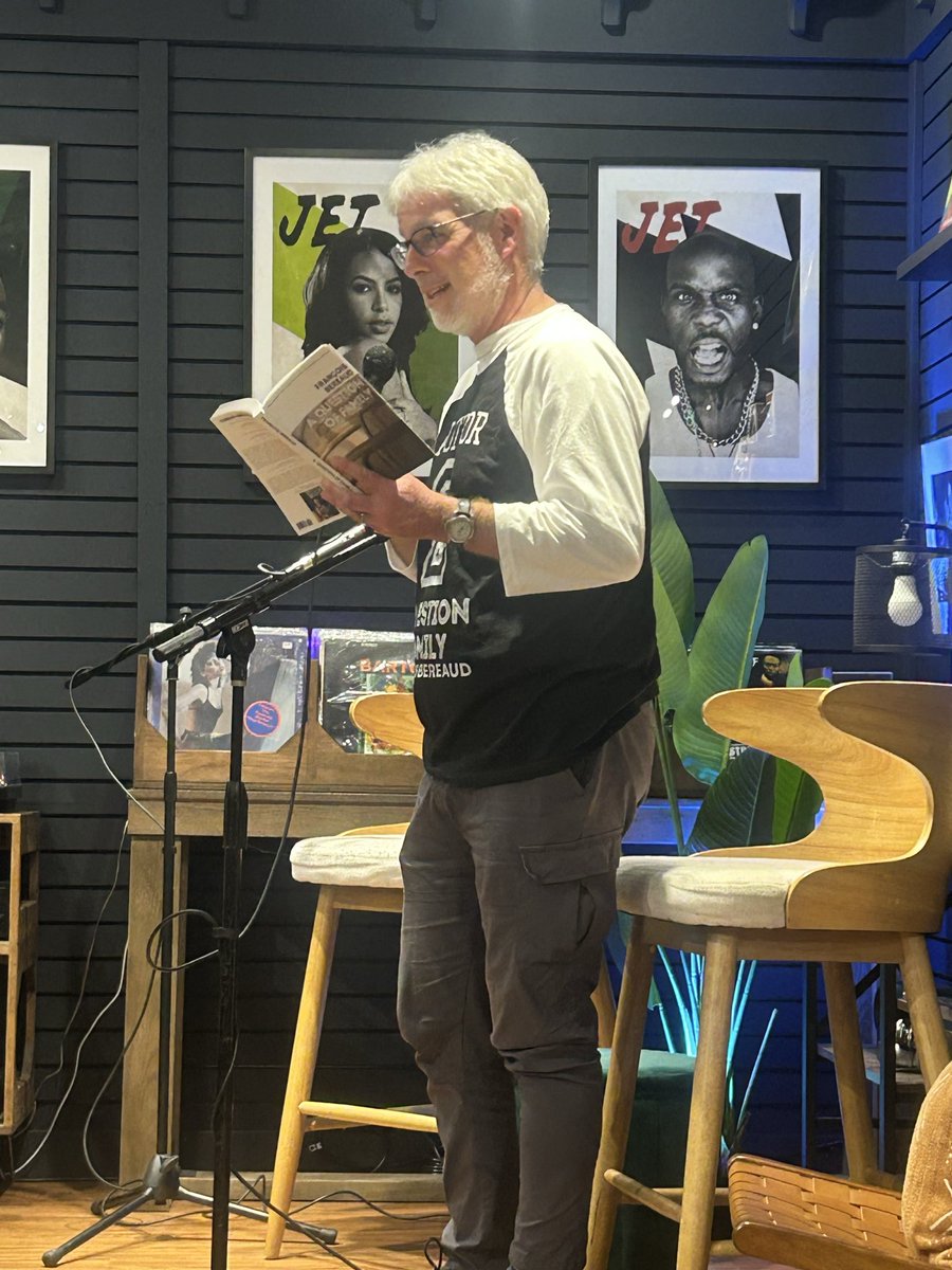 François Bereaud tweet media