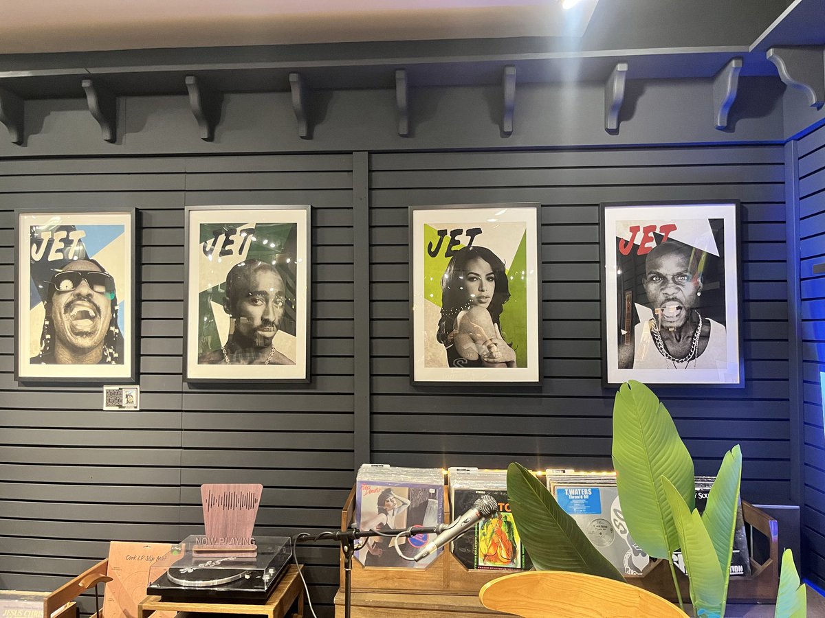 François Bereaud tweet media